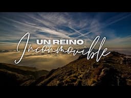 17.11.2024 | Un Reino Inconmovible | Mauren Monge