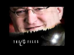 The G-Files