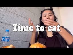 Skincare, food & real talk || Ladakhi YouTuber