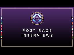 2024 Breeders' Cup Championship Saturday Press Conference