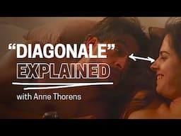 Diagonale Short Film Explained: An Interview with Director Anne Thorens