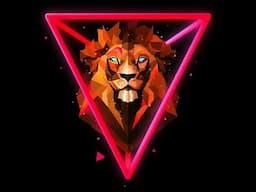 LOVEDEEP SINGH GAMING  is live