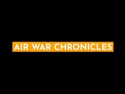 Air War Chronicles (formerly Soto Cinematics)