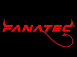 The Fanatec Situation is Much Worse Than You Thought