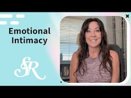 15 Tips for Emotional Intimacy in a Relationship