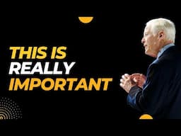 How To Achieve ANYTHING You Want - Brian Tracy [The 7 Steps You Should Follow]