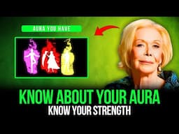 What Type Of Aura Do You Have - Discover Your Aura: What Color Reflects You?