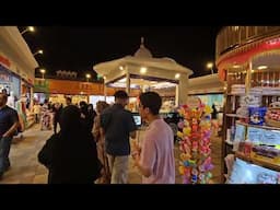 Global Village Dubai | Dubai holiday | Arab Emirates