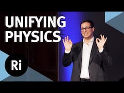 Untying the quantum string - with Davide De Biasio