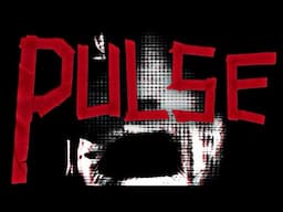 Pulse (2001) | TitanGoji Movie Reviews