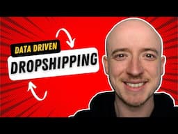 How To Be Successful With Dropshipping