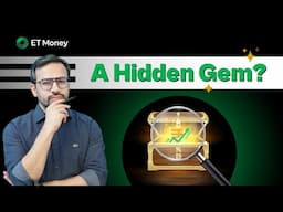 Hidden Gem Alert: Is 360 ONE Focused Equity Fund the Ultimate Focused Fund?