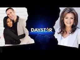 The Daystar Coverup: It’s Worse Than You Thought