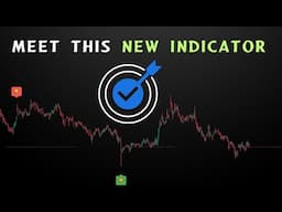 "New Indicator Trading View That Gives Instant Profits – No Lag!"