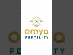 कम Ovarian Reserve और Low AMH के बावजूद प्रेगनेंसी संभव है? | Omya Fertility