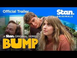 Bump Season 5 ｜ Official Trailer