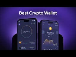 Mobile Wallet Features You Won't Believe Exist in 2024!