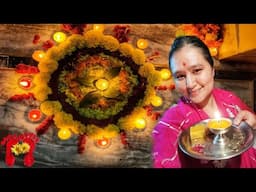 || Diwali Special Vlog|| Kinnaur HP||