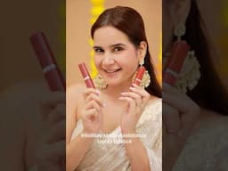 Which Lipstick would you choose for me? #lipstick #lips #youtubeindia #youtubeshorts