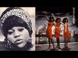 The incident that ended FLORENCE BALLARD'S time with THE SUPREMES