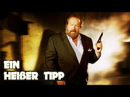 Mit Faust und Witz: Bud vs Ganoven | Zwei Supertypen in Miami | Best of Bud Spencer & Terence Hill