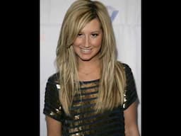 Ashley Tisdale ...!!! ♥ ♥ ♥ ..=)!!