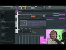 Top Features in the Latest FL STUDIO Update You Should Try