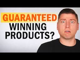 How To Know Your Amazon FBA Product Idea is the ONE? (Don’t Lose Your Investment)