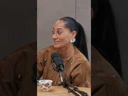 Stay tuned as #TraceeEllisRoss breaks down her most notable buys on the first episode of #TheGoodBuy