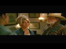 The Dukes of Hazzard : Additional Scenes (Johnny Knoxville, Sean William Scott, Jessica Simpson)