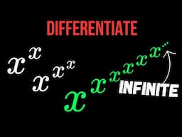 Differentiate THIS in an interview? | Quant Interview Questions #11