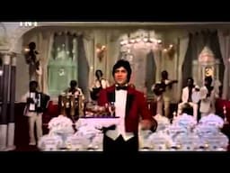 John Johny Janardhan 1080p FullHD Mohd.Rafi Tribute