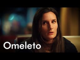 HOPE | Omeleto Drama