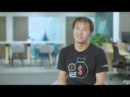 The Money Team at Databricks: driving revenue and customer growth