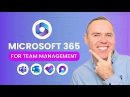 Microsoft 365 for Teams: Building a Collaboration Hub for Teamwork