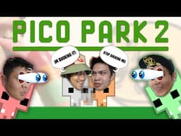 PEENOISE PLAYS PICO PARK 2 [2]