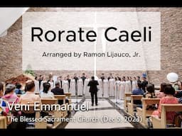 Rorate Caeli 5/12/66