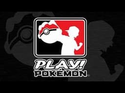 Decoding The Pokemon VGC Cheating Rhetoric (2)