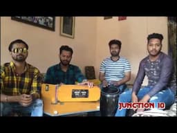 Latest Punjabi Video Song || New Punjabi Singer