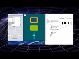 Sunday Night Synthesis S03E05 - Making Mobile Music Apps with MobMuPlat & Pure Data