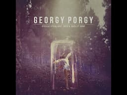 Georgy Porgy (Lounge Version) - Original by Toto