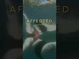 AFFECTED #100songs