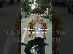 DECEMBER 8TH NEW SONG