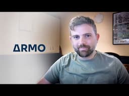 How ARMO Reduced Secrets Exposure with GitGuardian