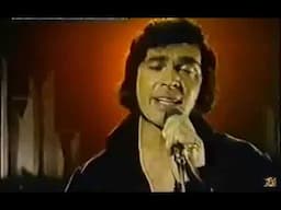 Engelbert Humperdinck - Love Story - 1969