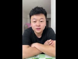 Jialiang Mukbang