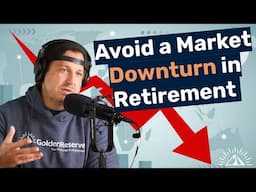 Don't Fall For the Old 60/40 Rule of Investing (Especially in Retirement)