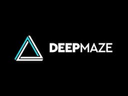 DEEPMAZE Review || The World's 1st Crowding Pool Backed Auto Liquidity DeFi Token