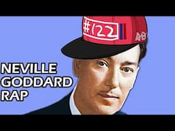 The Neville Goddard Song