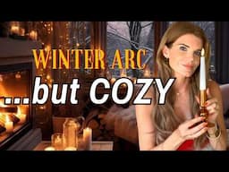 Feminine Energy Tips to Transform Your Winter Season